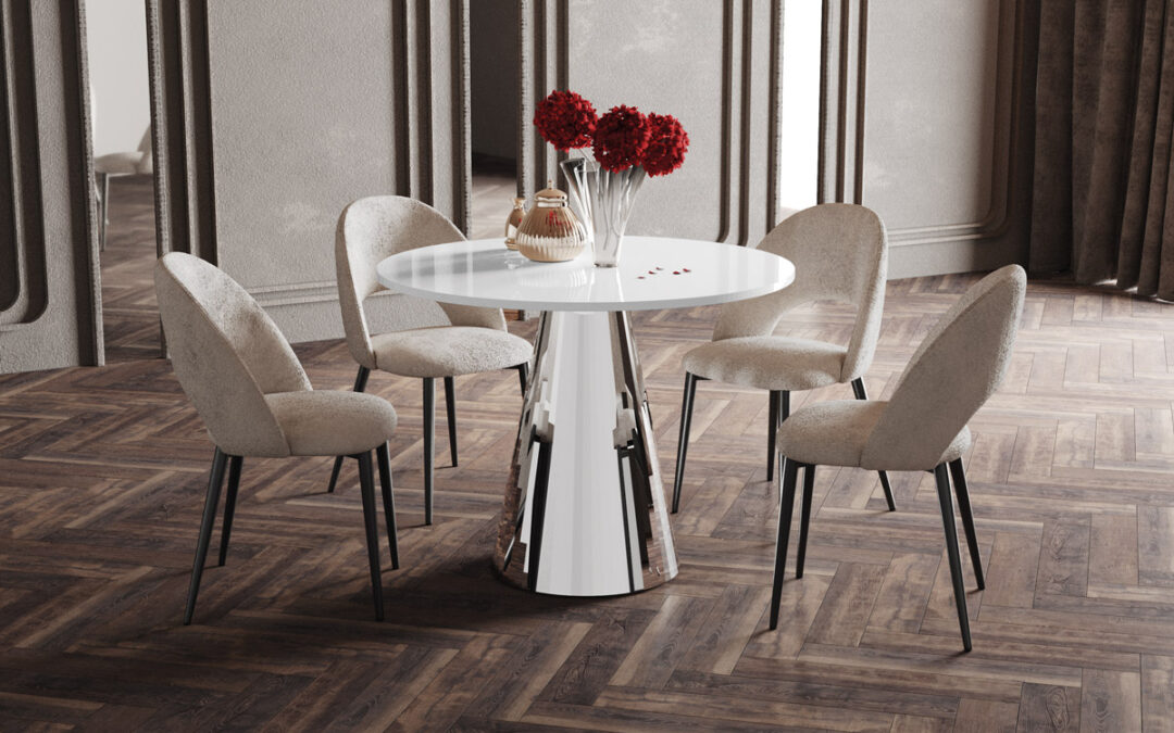 Stół PINETO | GLAMOUR