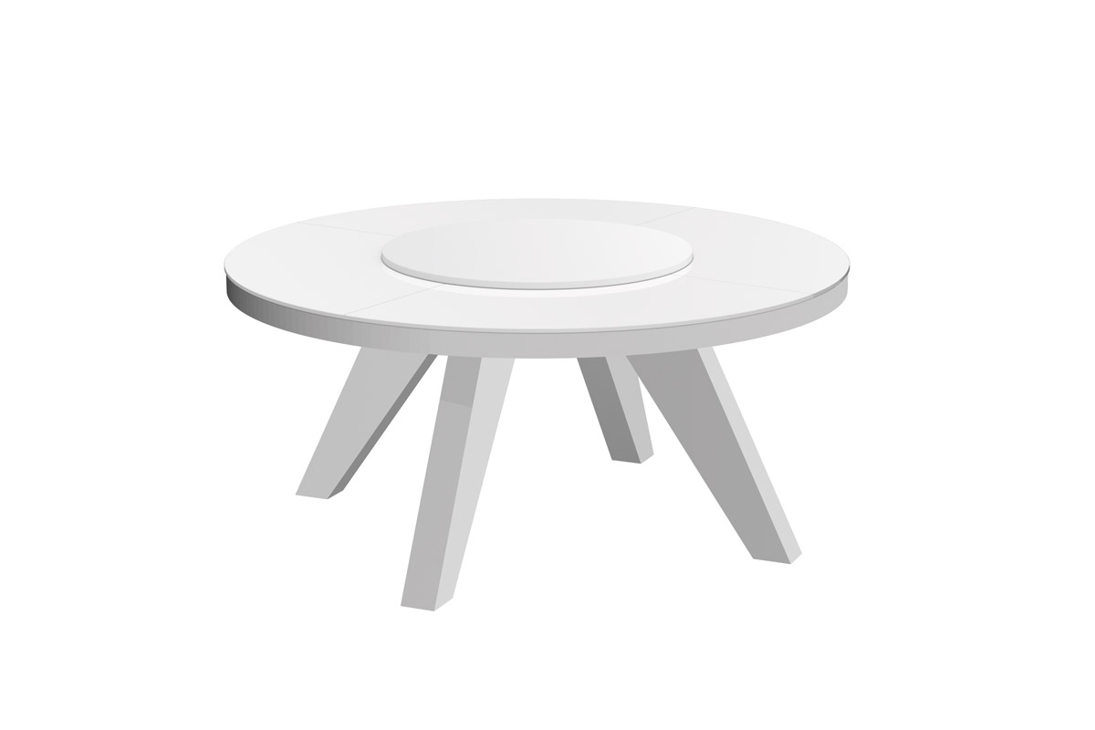 ROTANTE_2_model_bialy