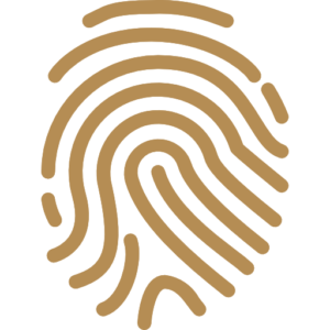 Powłoka antyfingerprint