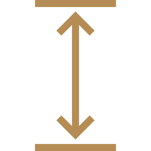 height