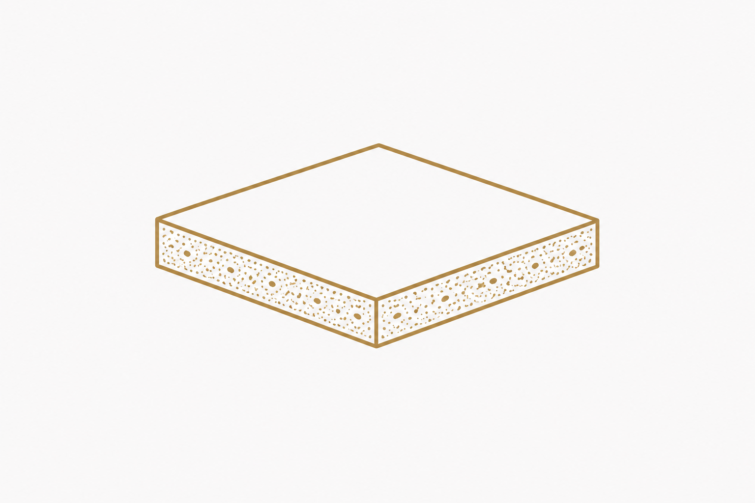 mdf board