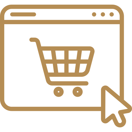 online-store