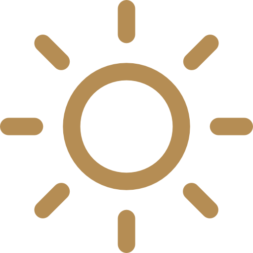 Więcej światła